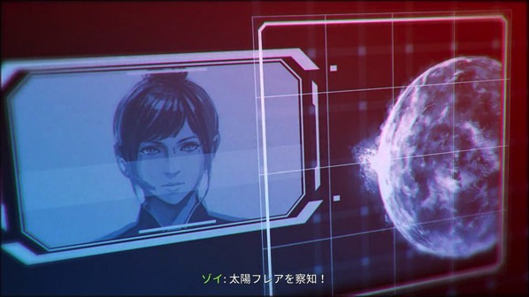 スマホゲーム インプロージョン 攻略 エンディングまでクリア Lagrange Blog