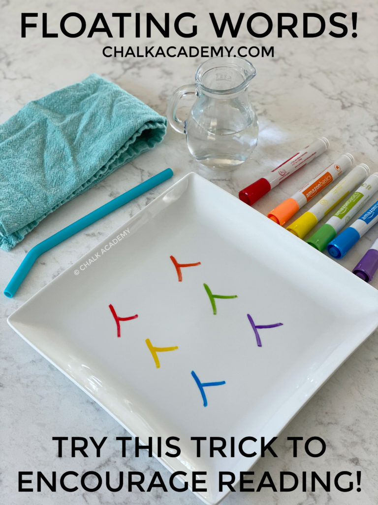 35+ Fun, Easy Chinese Learning Activities for Kids at Home