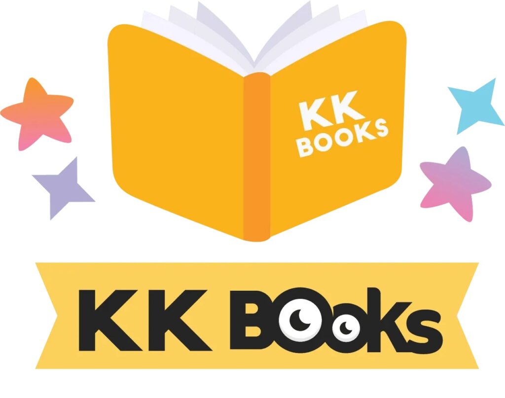 Where to Buy Korean Books for Kids? Online Korean Bookstores