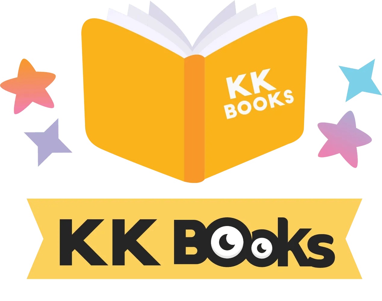 Where to Buy Korean Books for Kids? Online Korean Bookstores