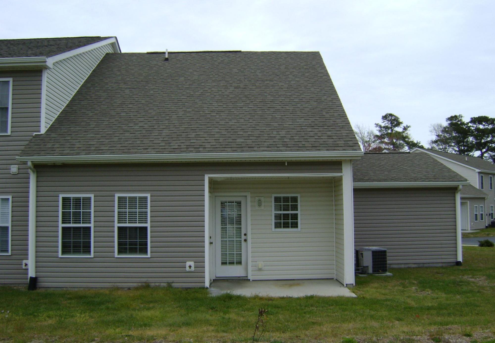 Rental Property Morehead City Beaufort Atlantic Beach NC