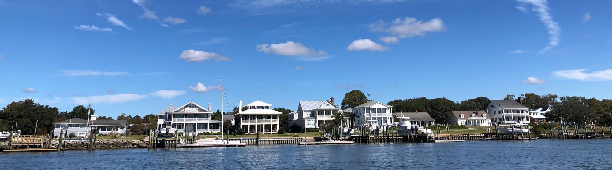 Property Management, Leasing Services, Residential Property Services