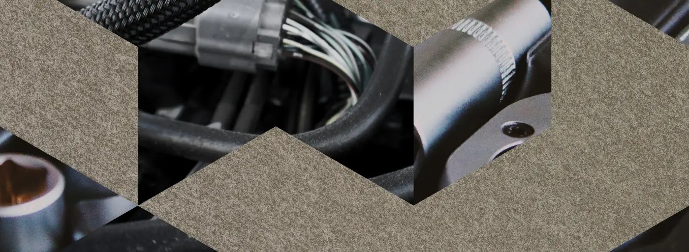 Drip, drip, drip... Assessing a brand system Chalkbox Creative