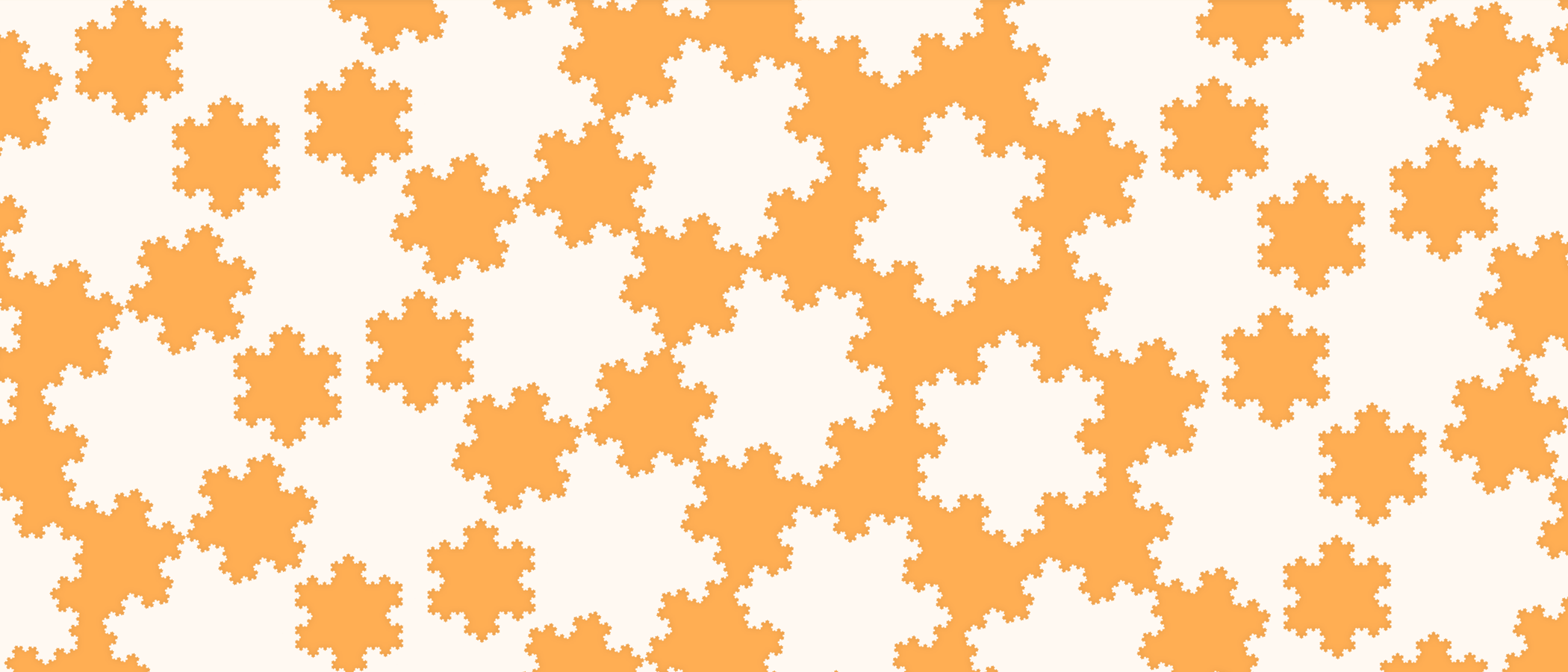 Come to the issue 16 launch party Chalkdust