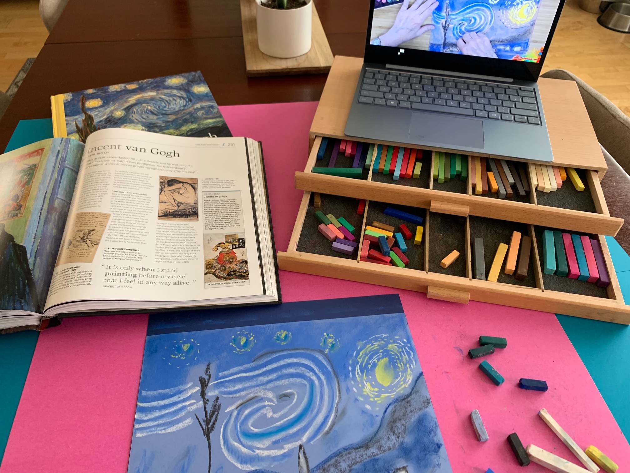 Fine Arts Credit For Your High School Transcript A Homeschooler's