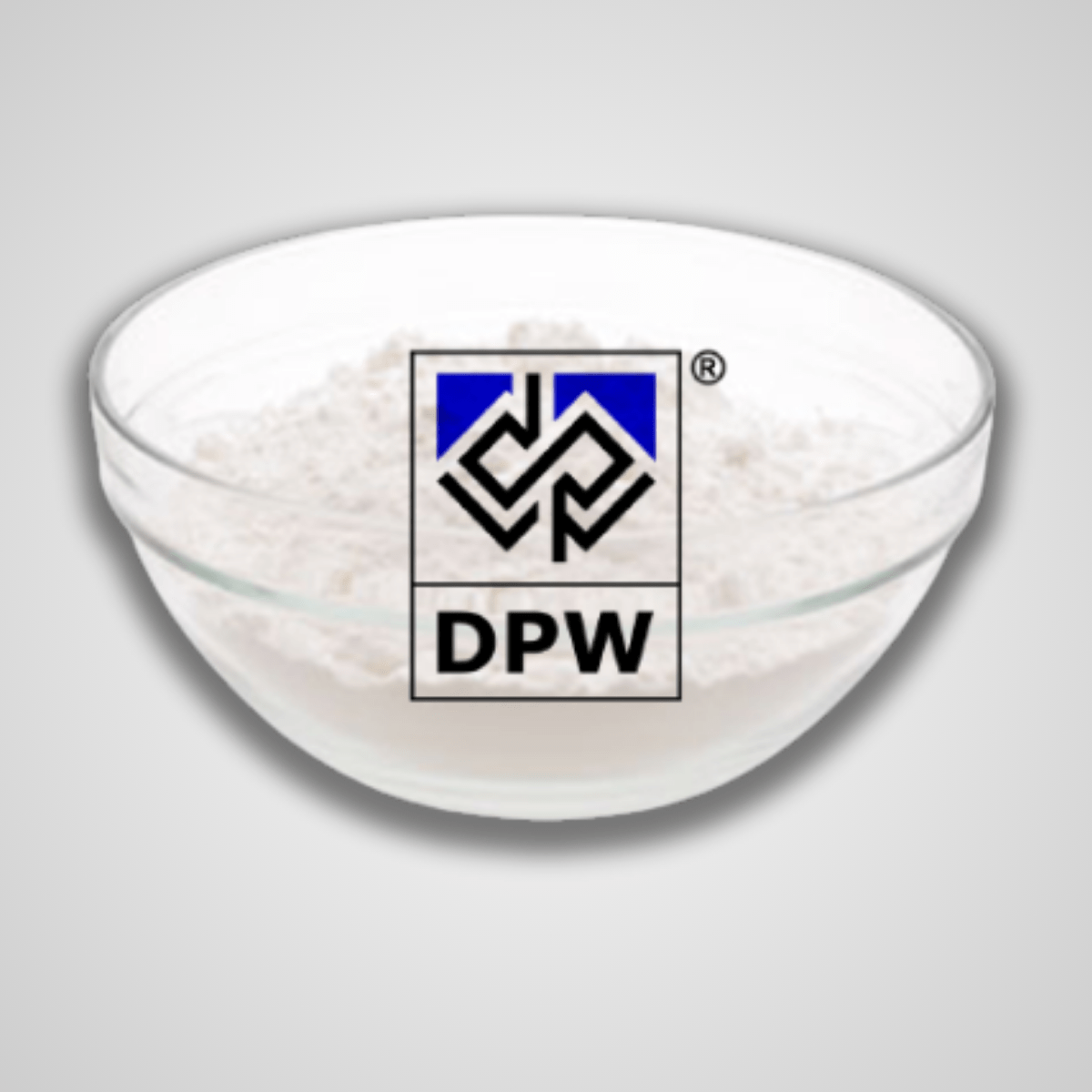 DPW Porbandar Whiting Chalk Powder Manufacturer Supplier