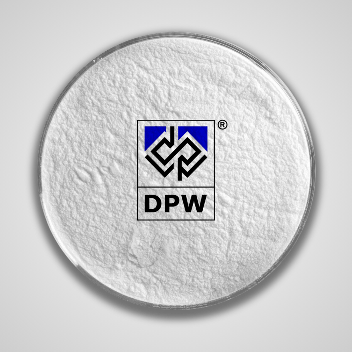 DPW Porbandar Whiting Chalk Powder Manufacturer Supplier