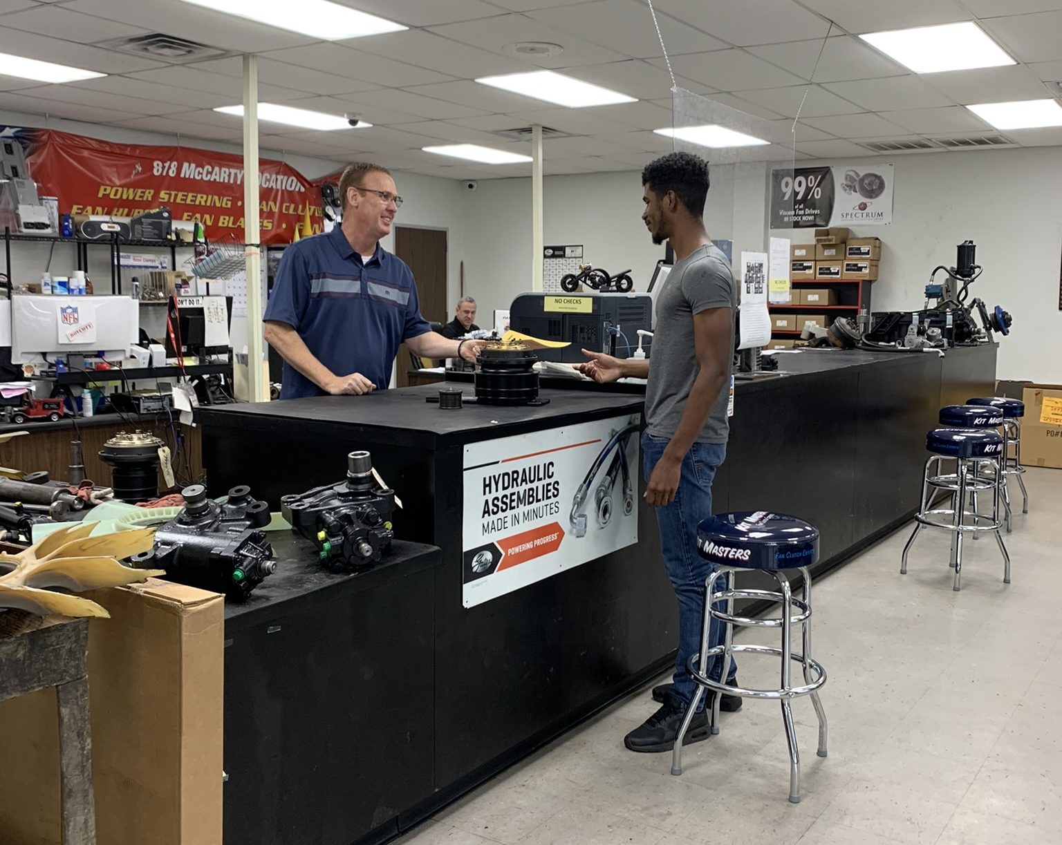 IMG_4620 Chalk's Truck Parts