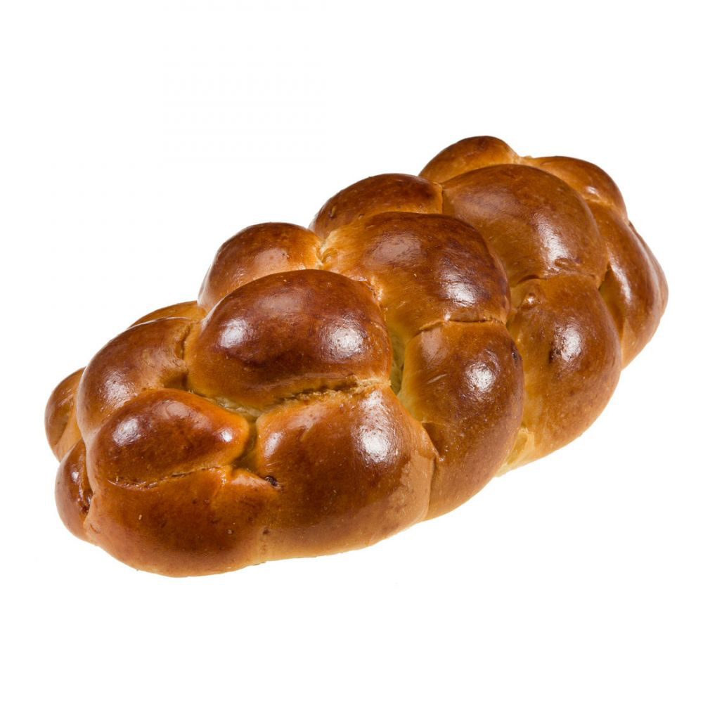 Buy Fresh Challah Bread Online Handmade & Delivered ChallahBread