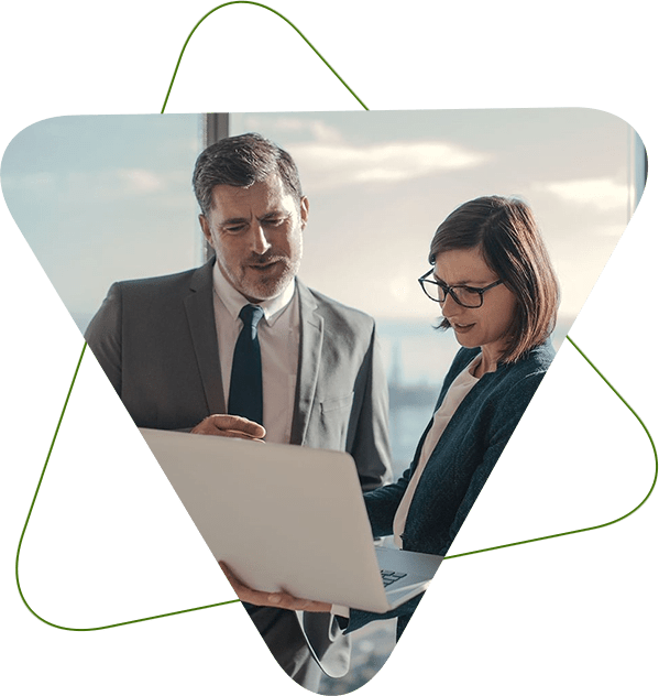 Skip Tracing Australia Skip Tracing Debt Collection