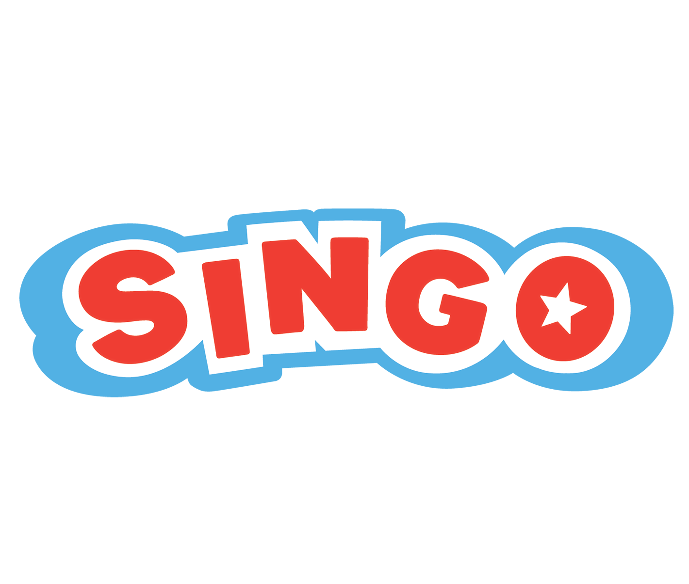 Live Bar Trivia & Team Trivia | Challenge Entertainment