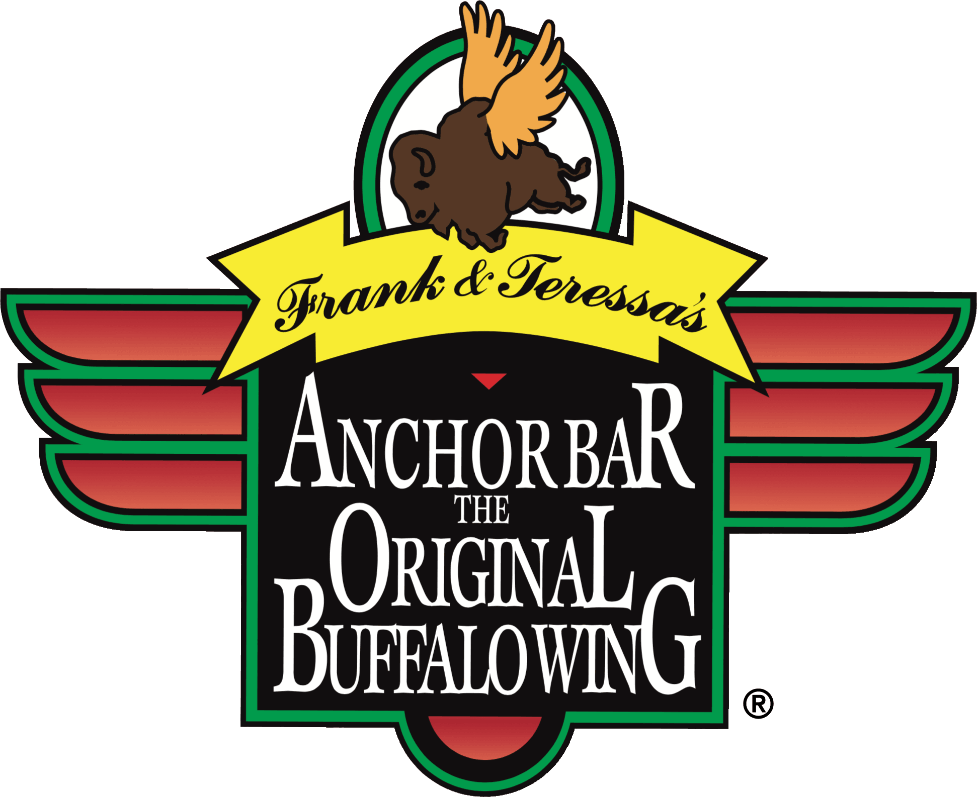 Anchor Bar San Antonio (N Loop 1604W) Challenge Entertainment