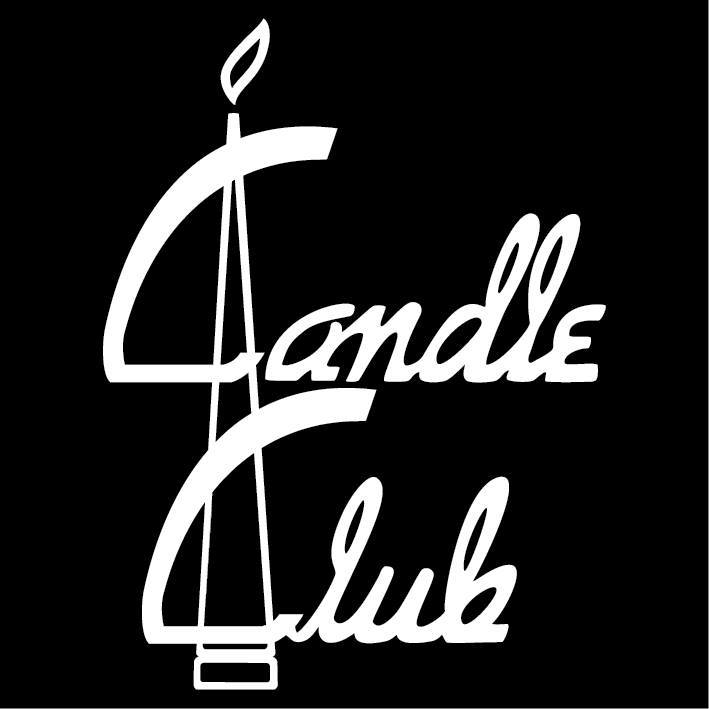 Candle Club Wichita Challenge Entertainment