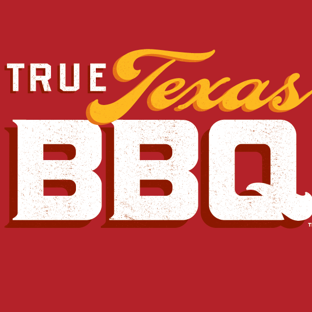 True Texas BBQ (HEB) Stone Oak Challenge Entertainment