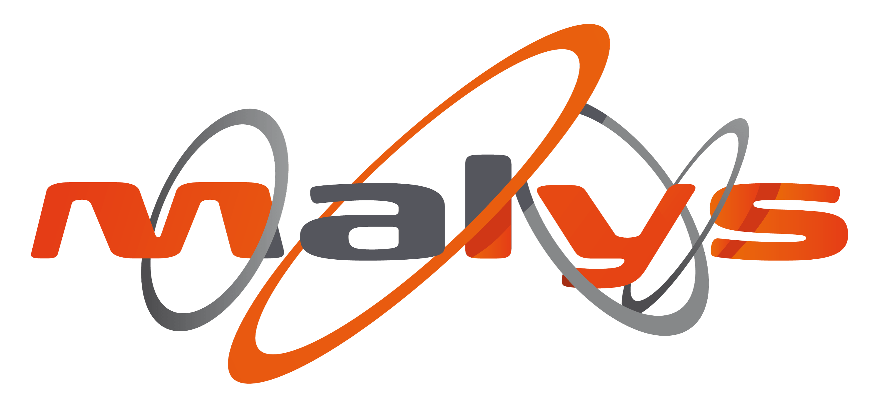 Malys Entertainment Center Conway Challenge Entertainment