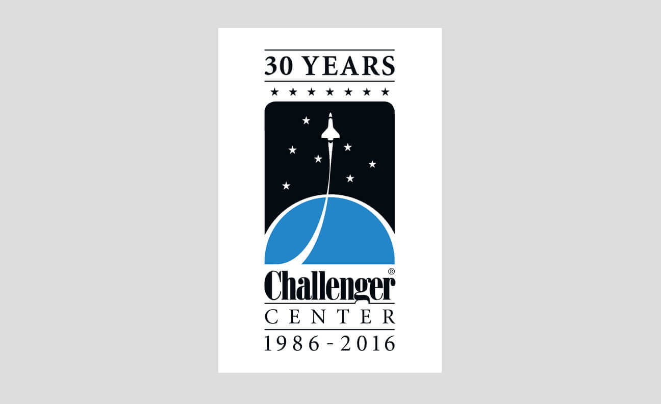 Challenger Center Commemorates 30th Anniversary of Shuttle Tragedy