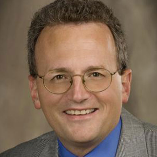 Challenger Center Appoints New Board Chairman Press Releases