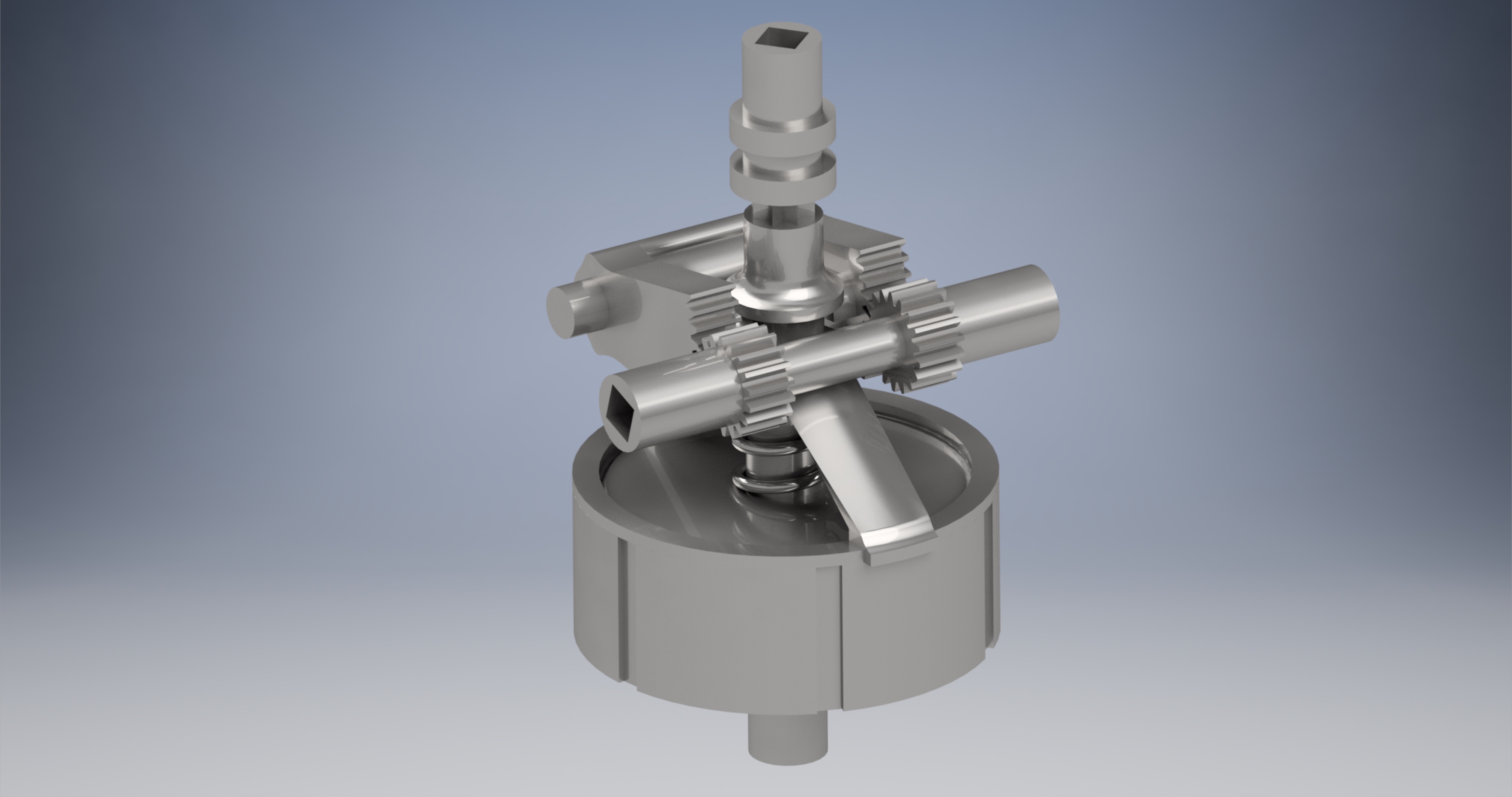 Clutching at Straws Online Challenges