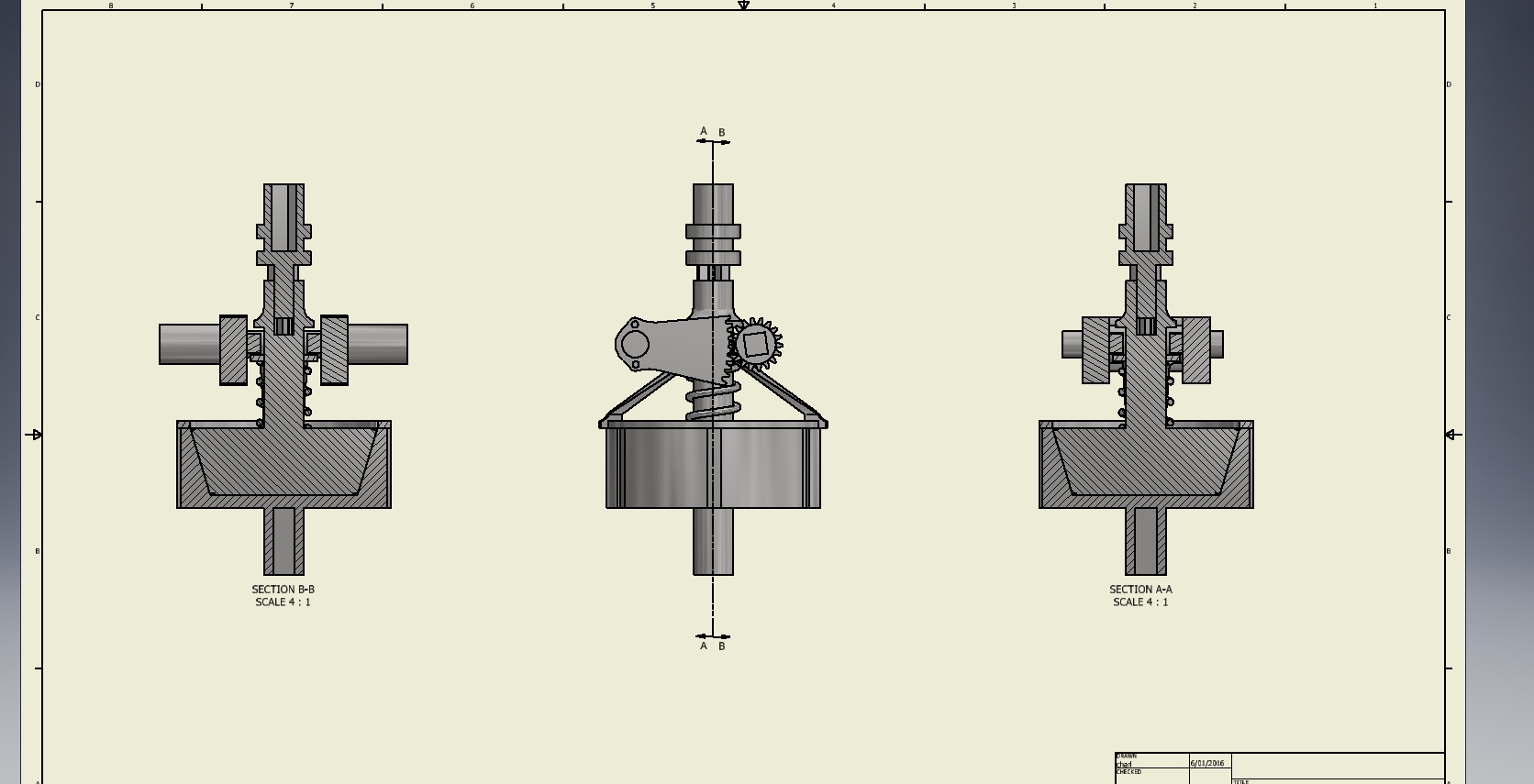 Clutching at Straws Online Challenges