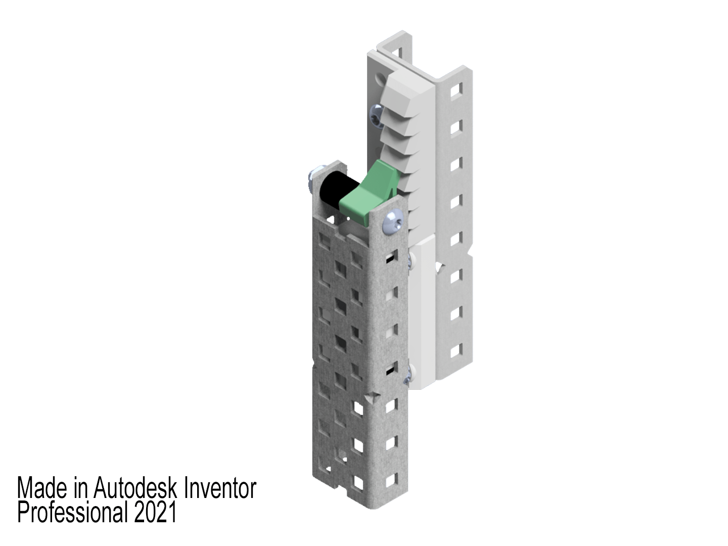Linear Ratchet Online Challenges