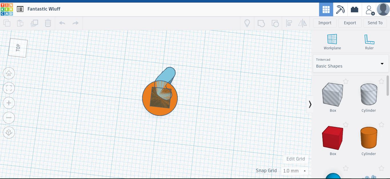 Rubber Band Spacer Online Challenges