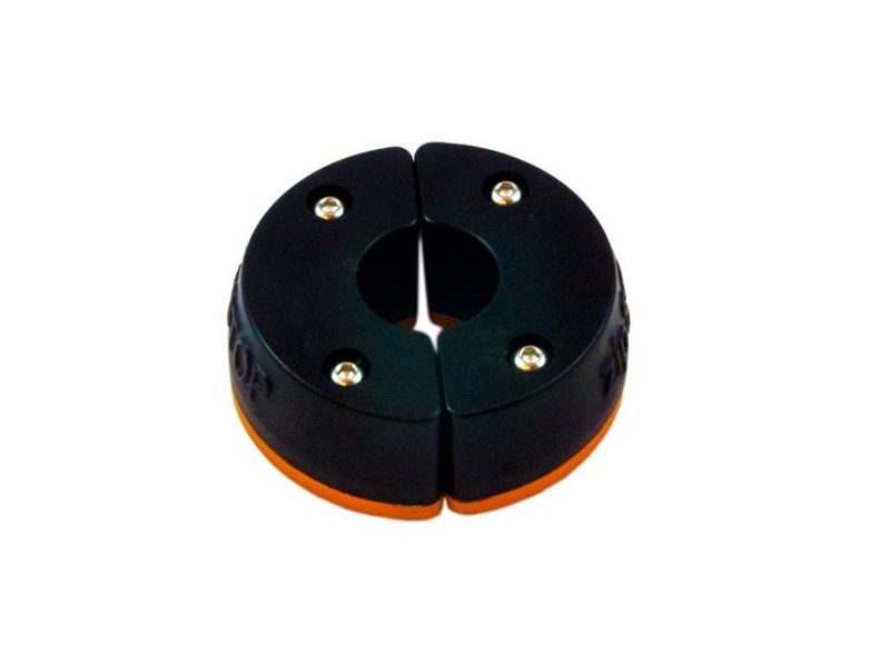 Head Rush Bump Stop Challenges Unlimited