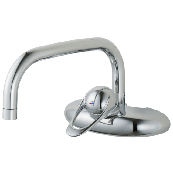 Challis AG Plus 81620 Challis AG Plus