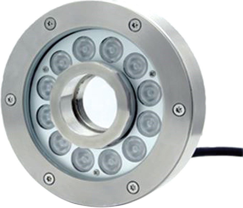 Water Fountain Lights Submersible Chalmax