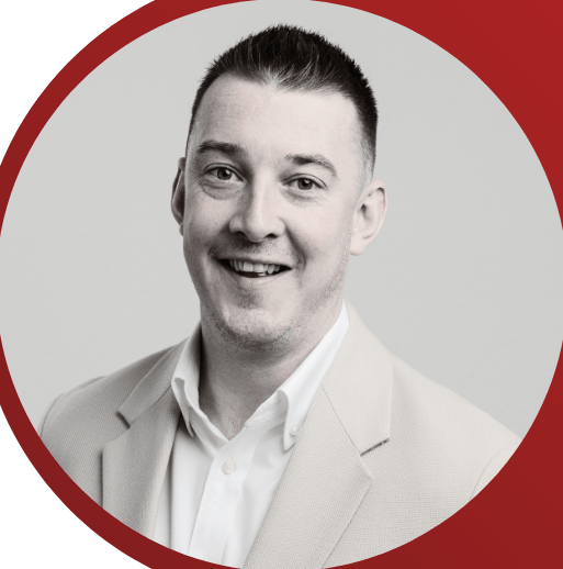 Meet the Team Chalmers Properties