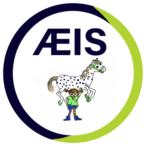 Sports at Chalmers Chalmers Studentkår