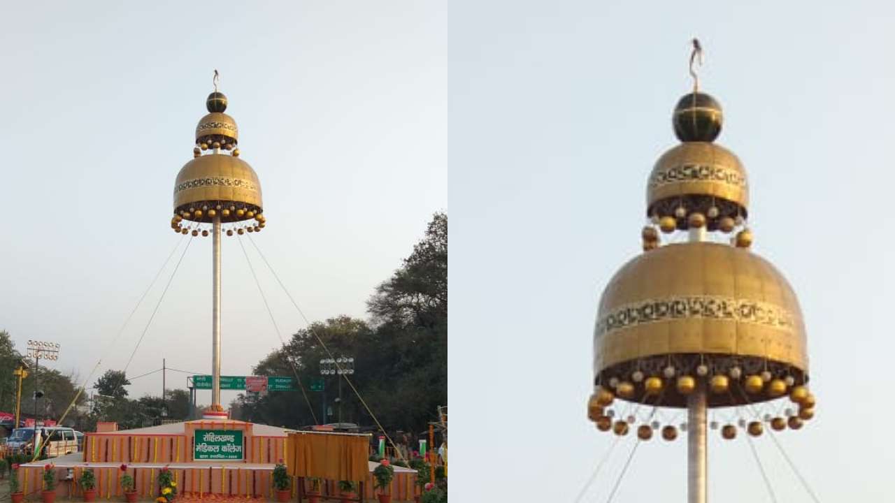 17 Best Places to Visit in Bareilly