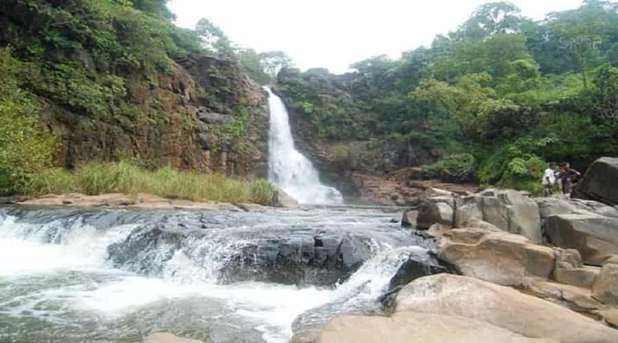 Top 5 Places to Visit in Bharuch