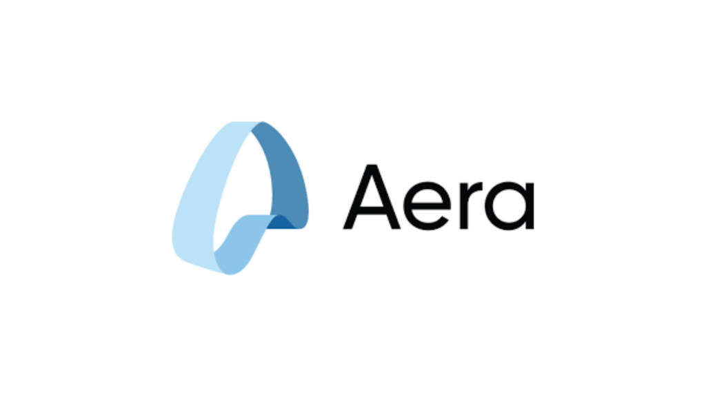 Aera Technology Internship Program 2021