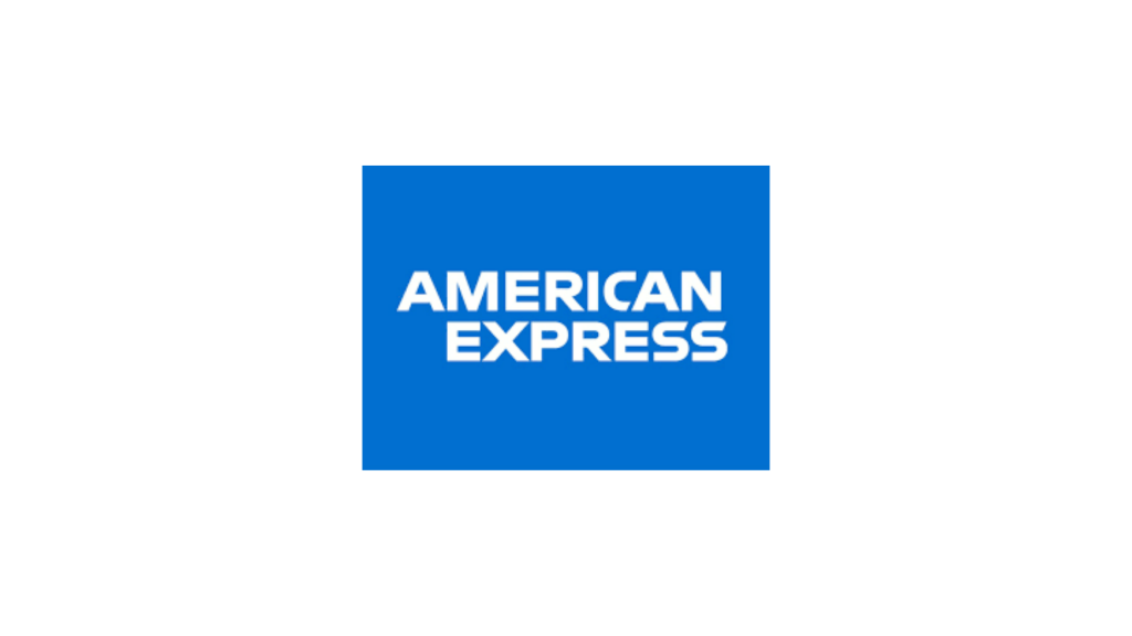 American Express Internship Program 2021