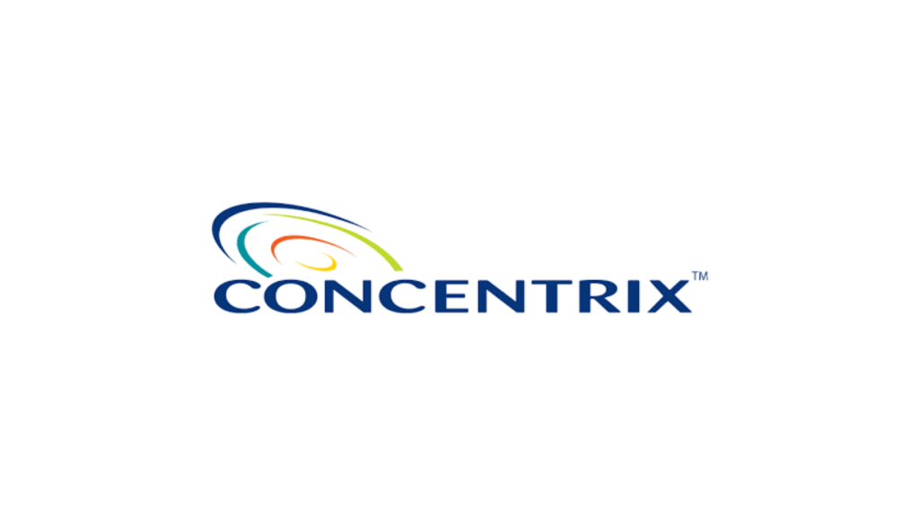 Concentrix Internship Program 2021