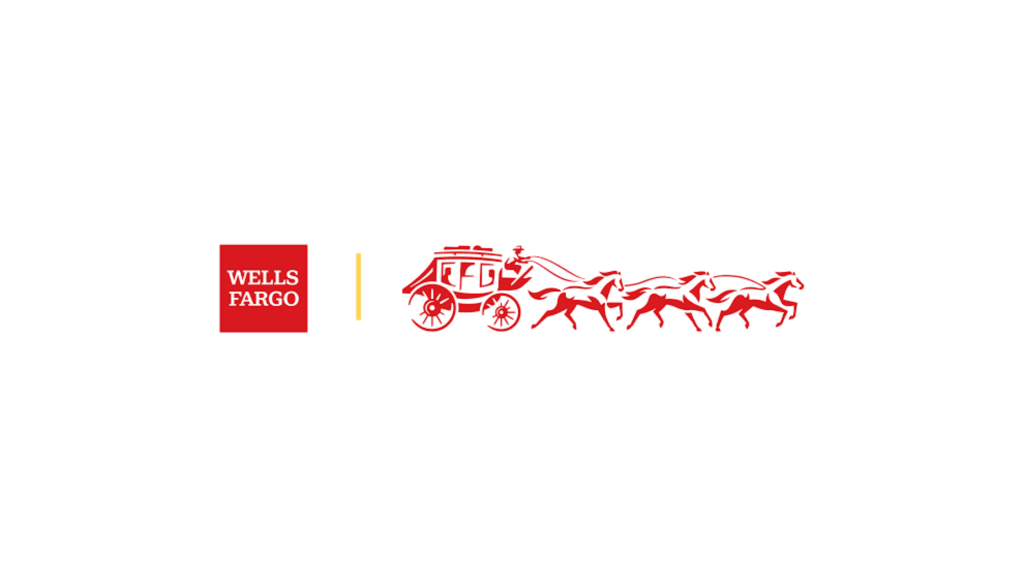 wells fargo summer internship 2023 Wells Fargo Internship Program 2021