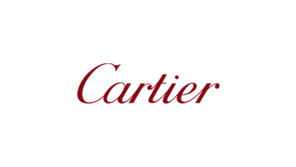 Cartier Internship Program 2021