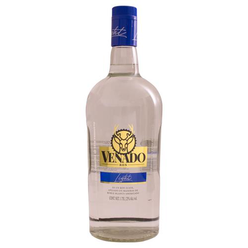 7401005012600 VENADO LIGHT 1.75LT