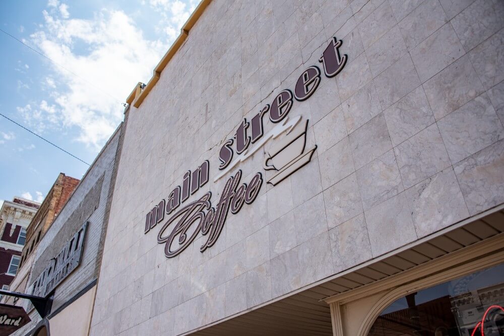 Visit Ardmore Ardmore Chamber of Commerce