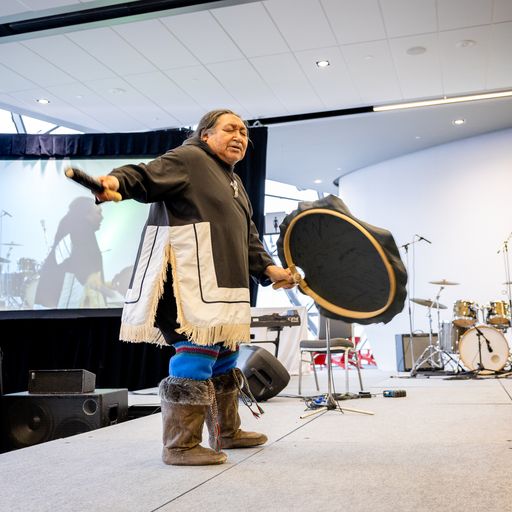 Northern Lights Labrador North Chamber of Commerce