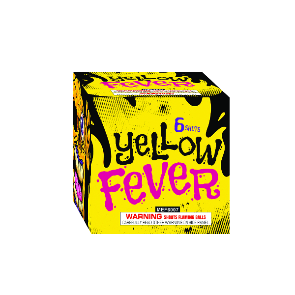 Fireworks in Chamberlain, SD The Best Fireworks Pyro City