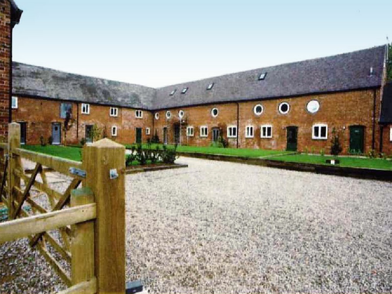 Chamberlain site 061116