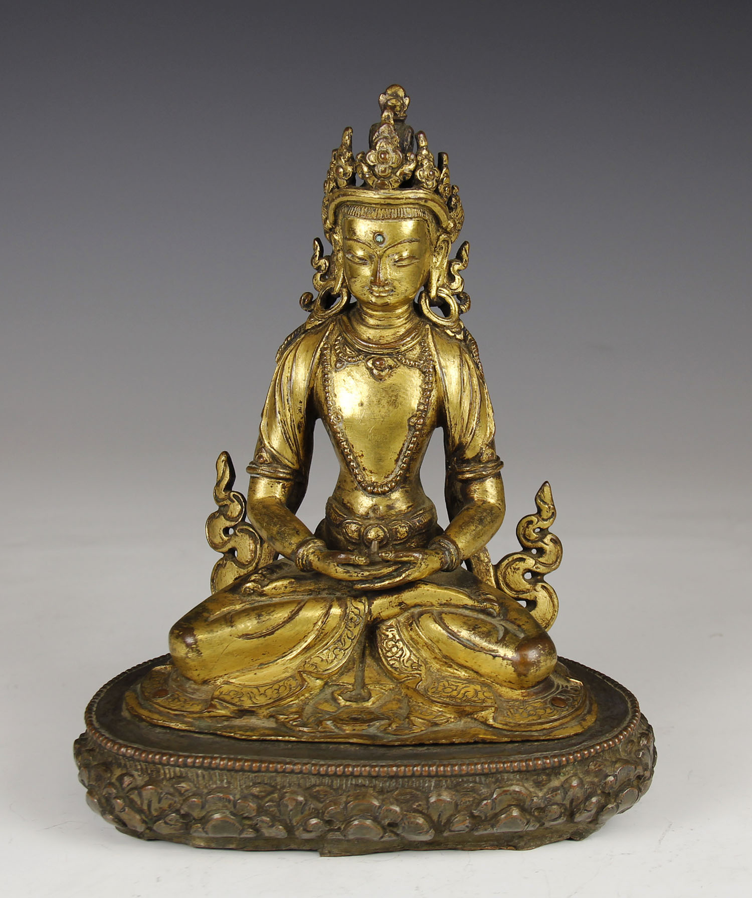 Chinese Antique Appraisals Chamberlain Antiques