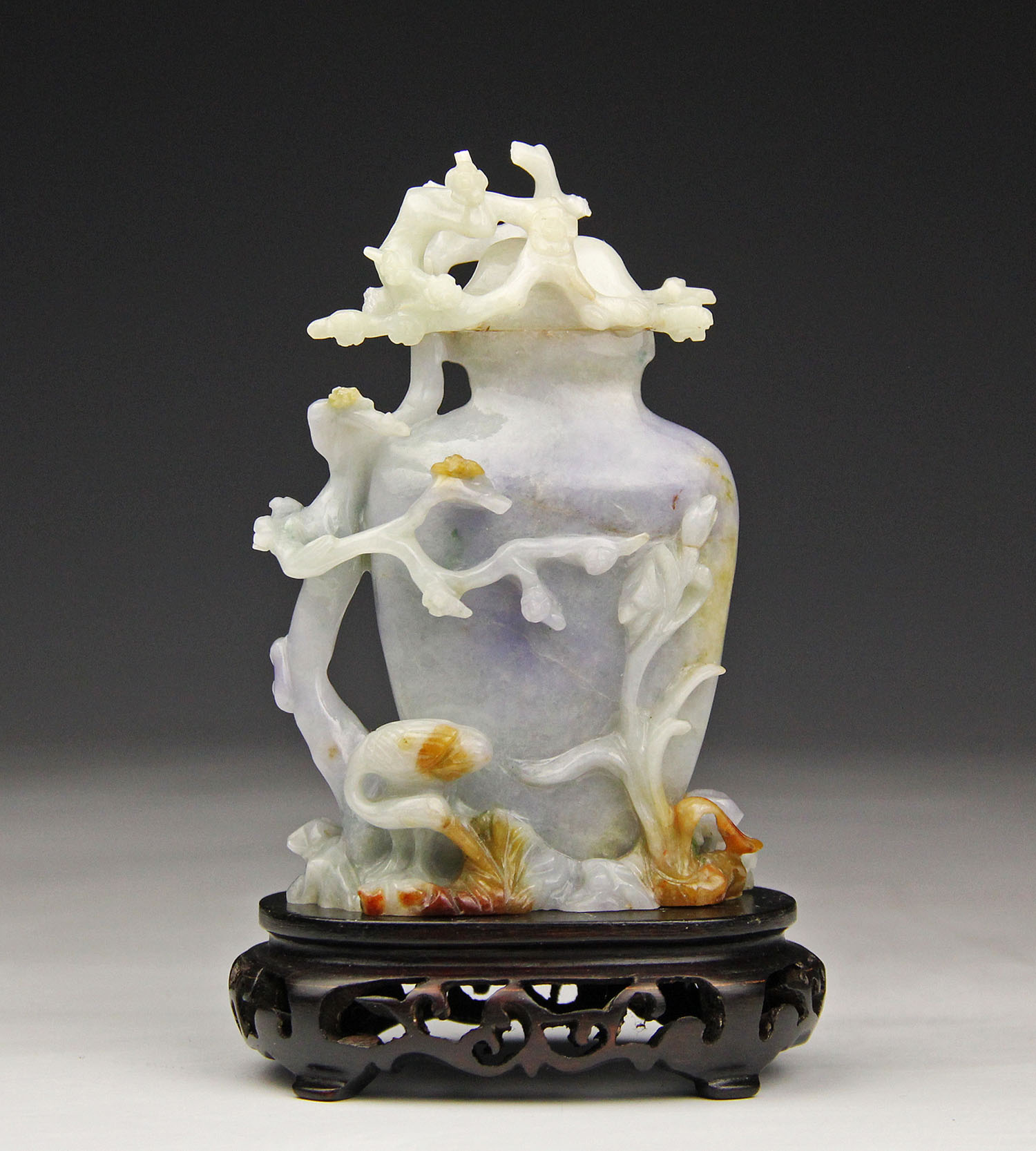 Chinese Antique Appraisals Chamberlain Antiques