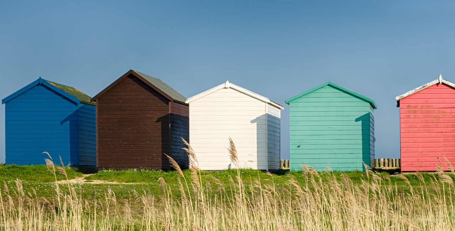 Chamberlain Lets Contact