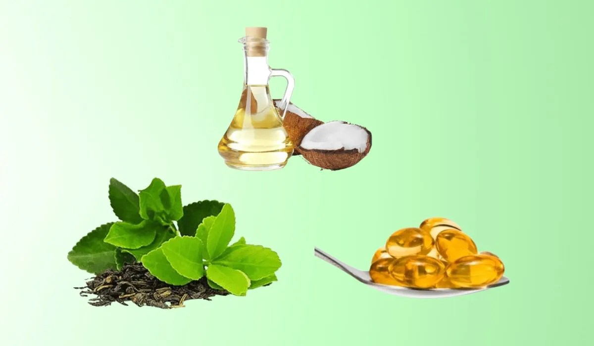 I Tried BioVanish for One Month Here's What Happened!