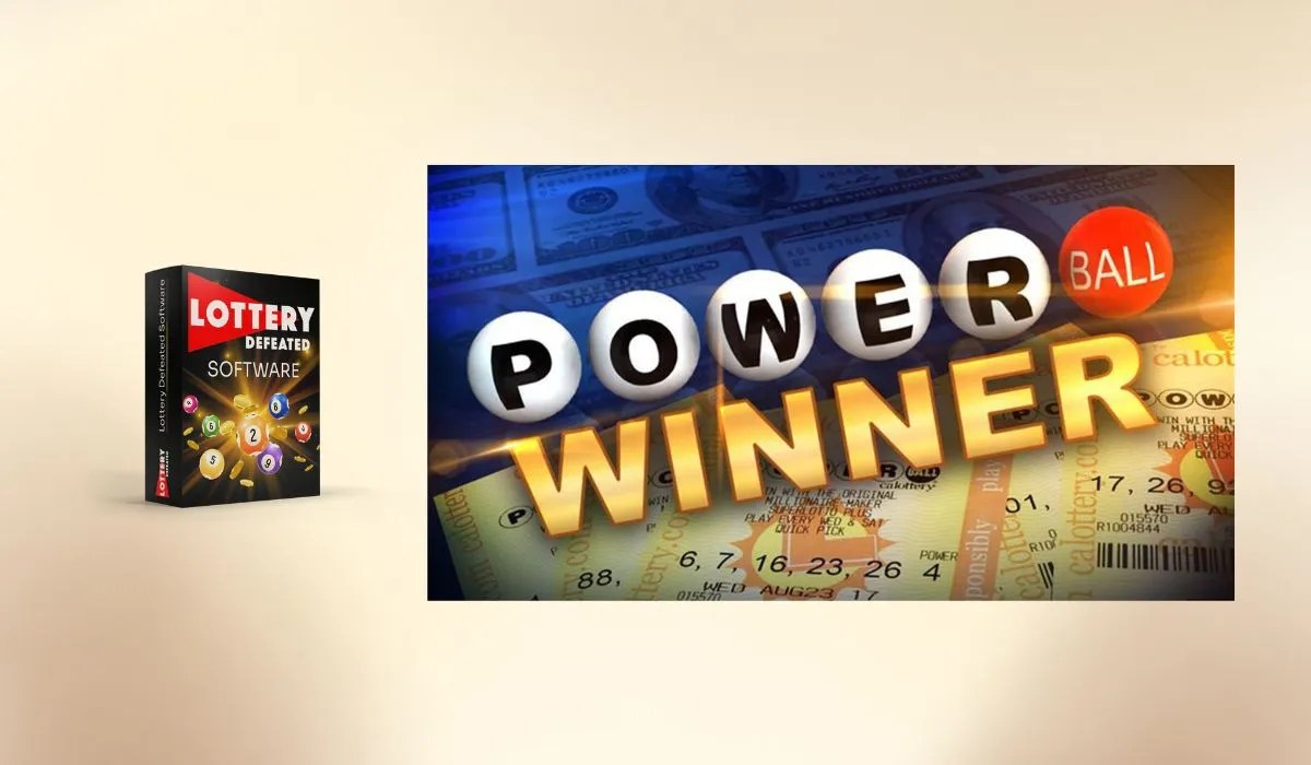 Lottery Defeated Reviews The Secret Winning Strategy Exposed