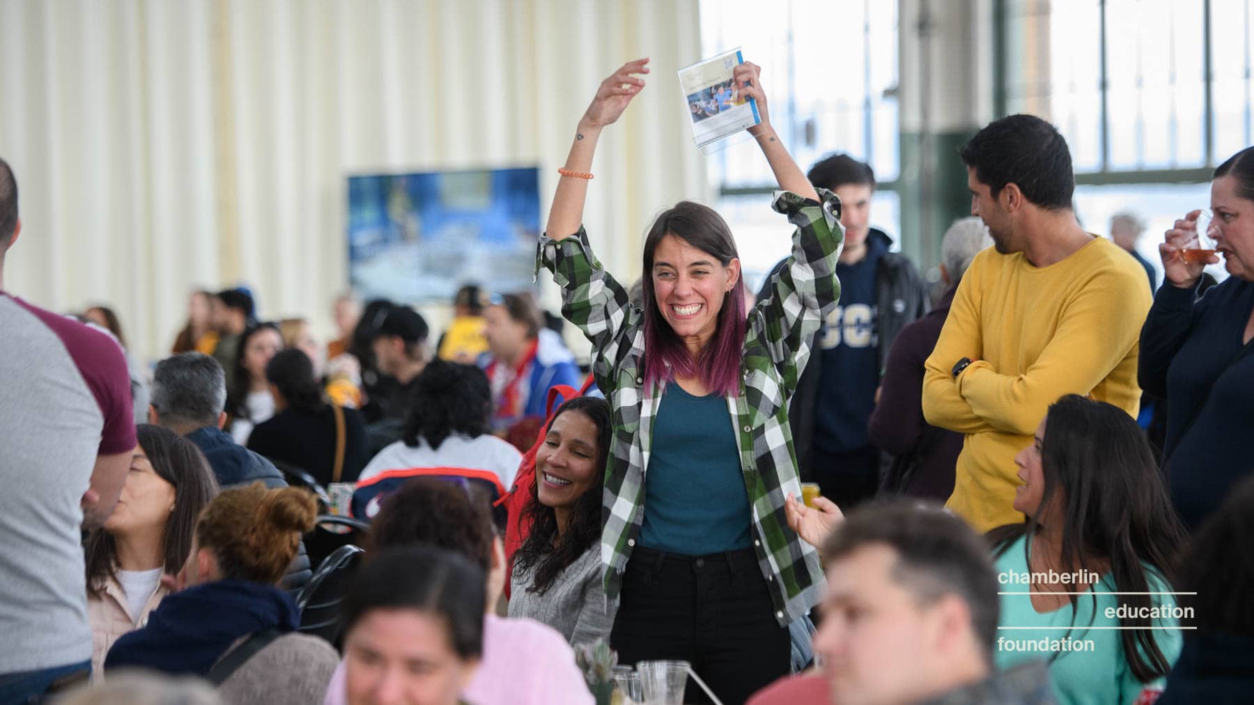 Gratitude Grant funding for West Contra Costa teachers increases 62 in