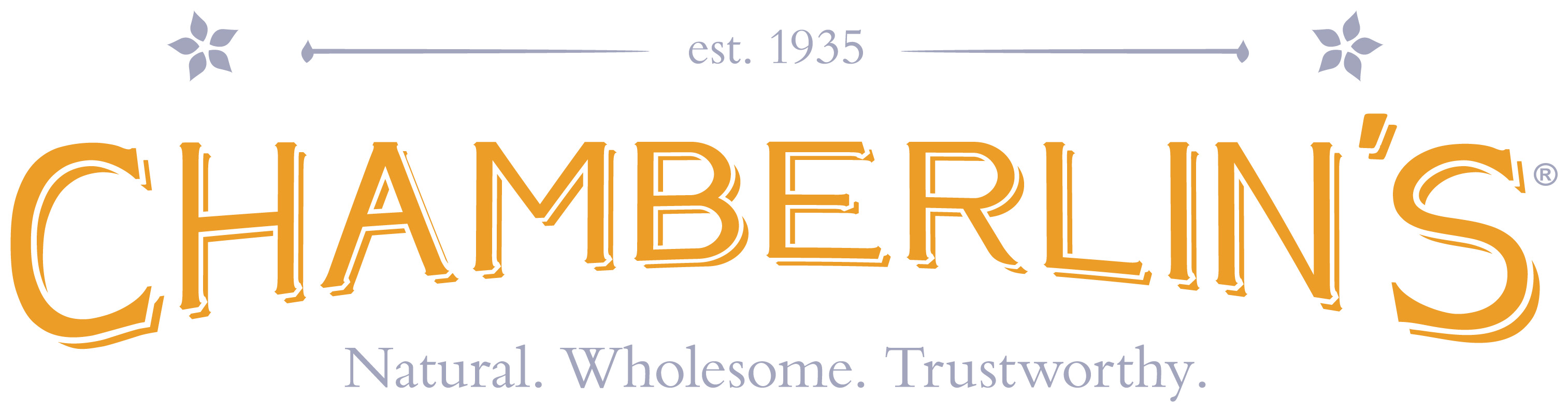 Chamberlin's Natural Foods Jobs Zippia