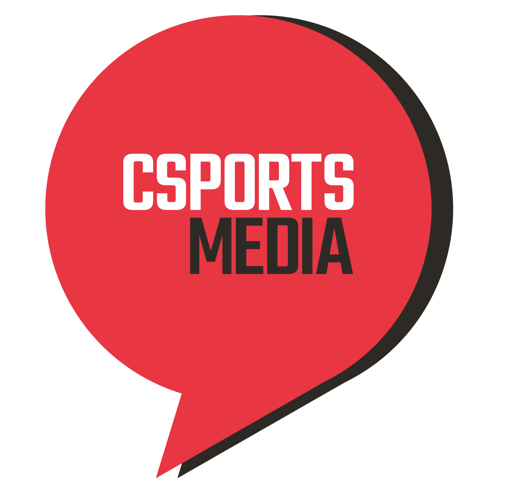 Media Training Chamberlin Sports